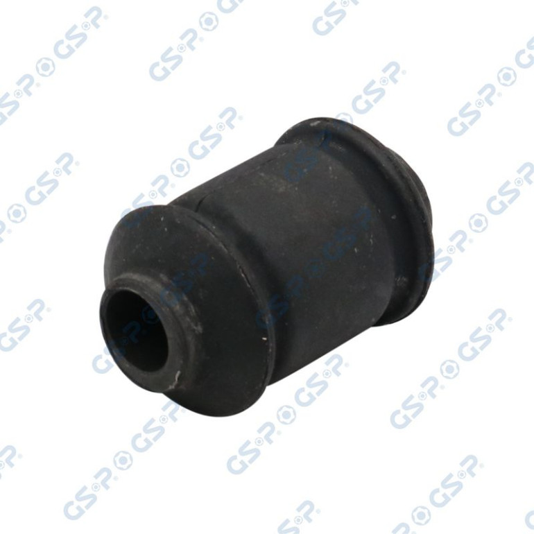 GSP Lagerung, Lenker 530224 GSP Lagerung, Lenker 530224