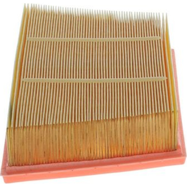 Luftfilter F 026 400 423 Luftfilter F 026 400 423