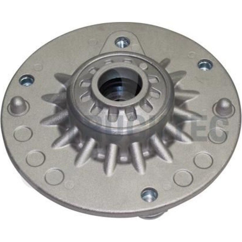 TRUCKTEC AUTOMOTIVE Oberes Lagerlager 08.30.106 TRUCKTEC AUTOMOTIVE Oberes Lagerlager 08.30.106