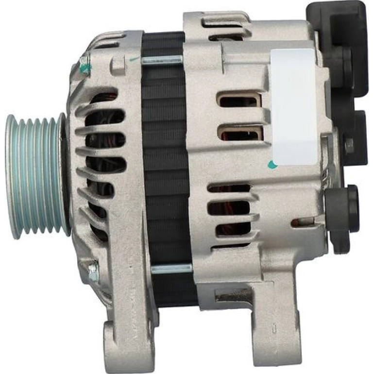 Generator 437138 Generator 437138