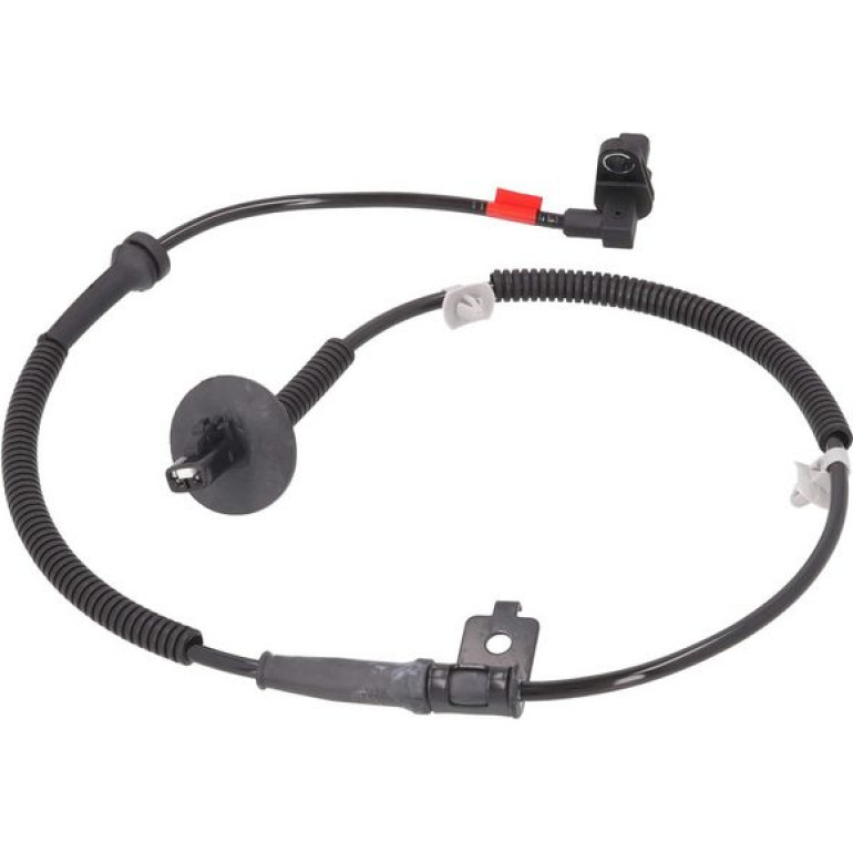 KAMOKA Sensor, Raddrehzahl 1060571 KAMOKA Sensor, Raddrehzahl 1060571