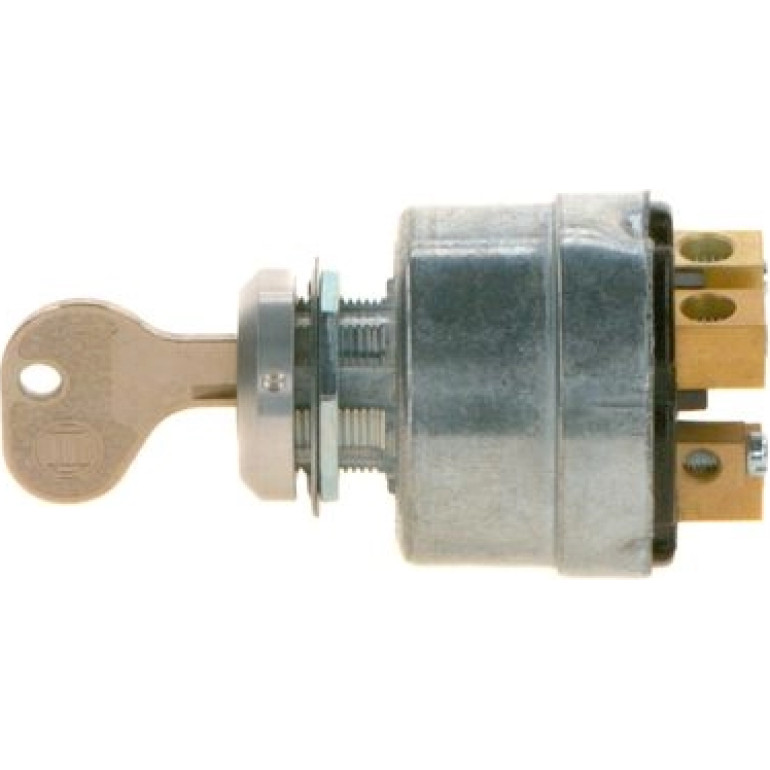 Glühstartschalter 0 342 315 001 Glühstartschalter 0 342 315 001