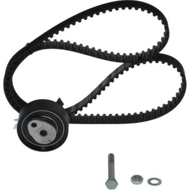 Zahnriemen-/Rollenset 1987948984 Zahnriemen-/Rollenset 1987948984
