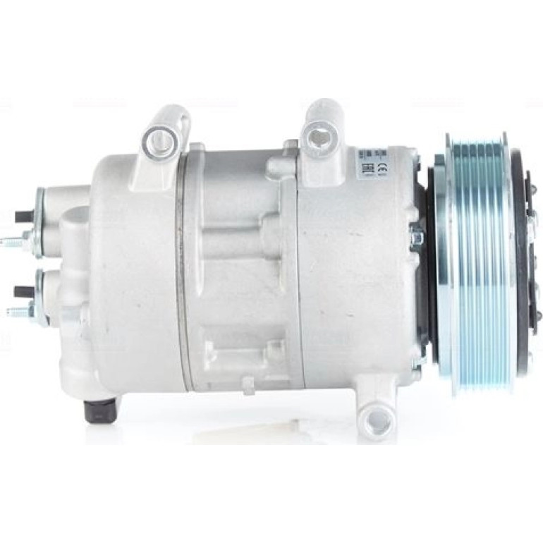 Kompressor PKW 89201 Kompressor PKW 89201