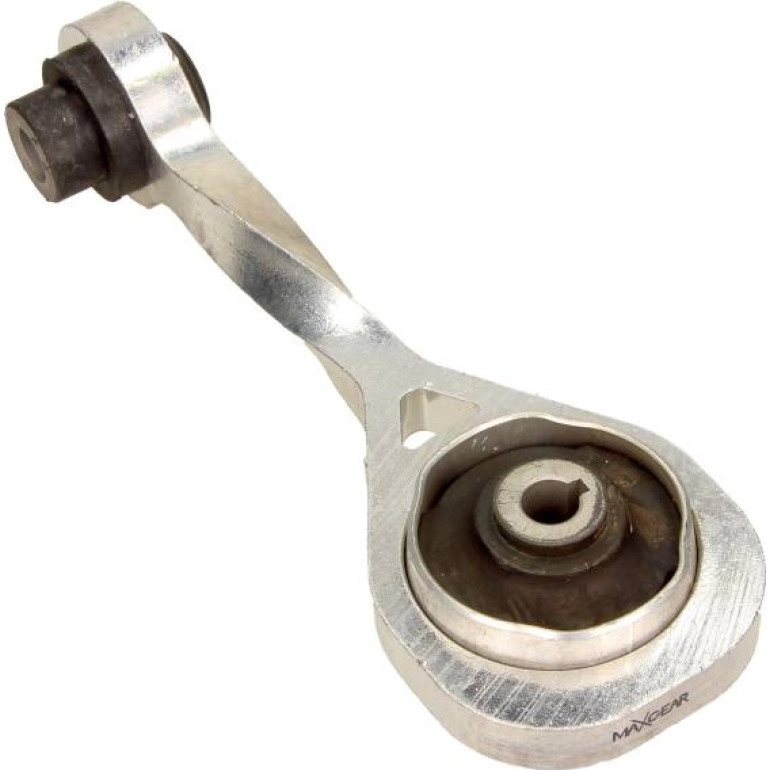 Lagerung, Motor Renault Clio2/Ka 40-0142 Lagerung, Motor Renault Clio2/Ka 40-0142