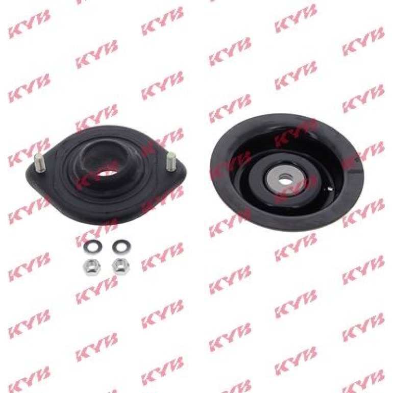 KYB Reparatursatz SM1305 KYB Reparatursatz SM1305