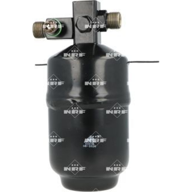 Trockner, Klimaanlage NRF33018 Trockner, Klimaanlage NRF33018
