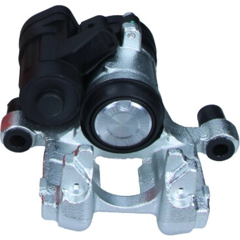 Bremssattel 82-1419 Bremssattel 82-1419