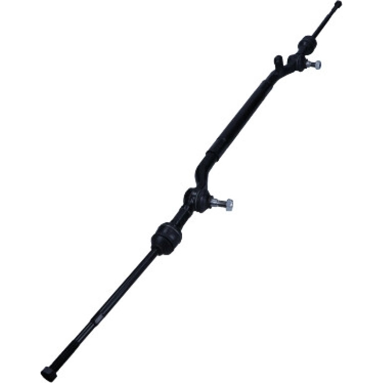 Spurstange 69-0958