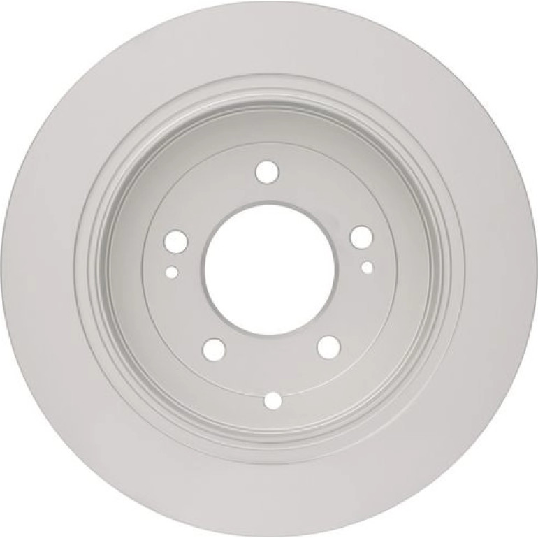 Bremsscheibe 0 986 479 E43