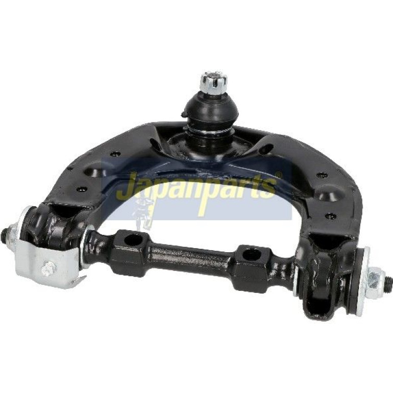 Querlenker Hyundai P. Galloper Ii (Jk-01) 98- Pr BS-H15R Querlenker Hyundai P. Galloper Ii (Jk-01) 98- Pr BS-H15R