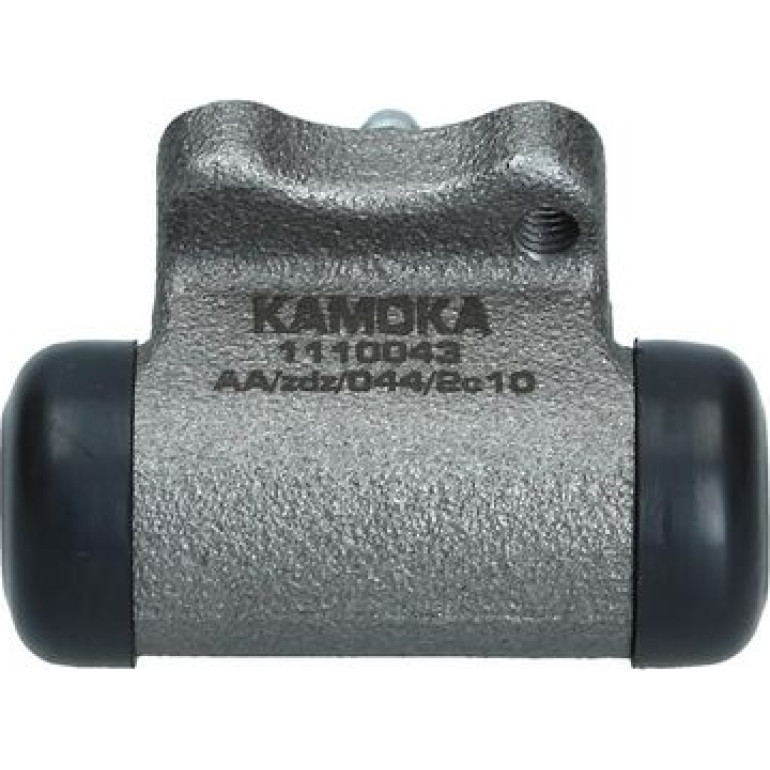 KAMOKA Radbremszylinder 1110043