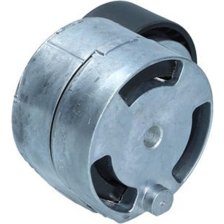 KAMOKA Riemenspanner, Keilrippenriemen R0593 KAMOKA Riemenspanner, Keilrippenriemen R0593
