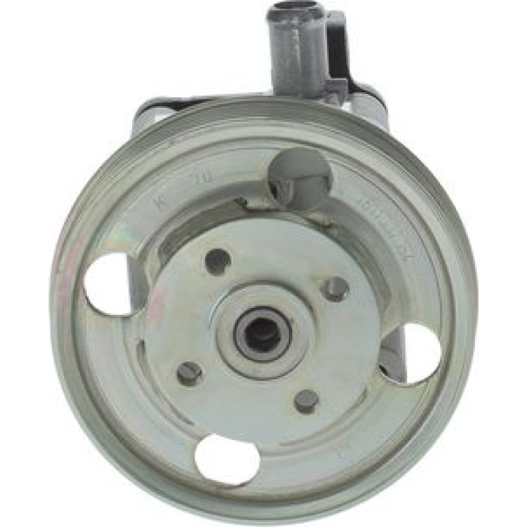 Servopumpe K S01 000 097 Servopumpe K S01 000 097