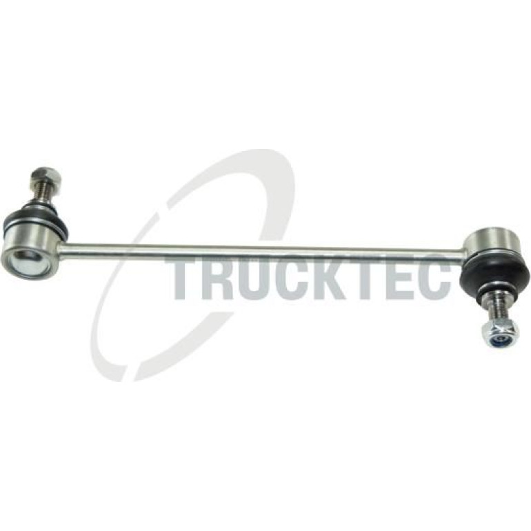 TRUCKTEC AUTOMOTIVE Stabilisatorstange 08.31.009 TRUCKTEC AUTOMOTIVE Stabilisatorstange 08.31.009
