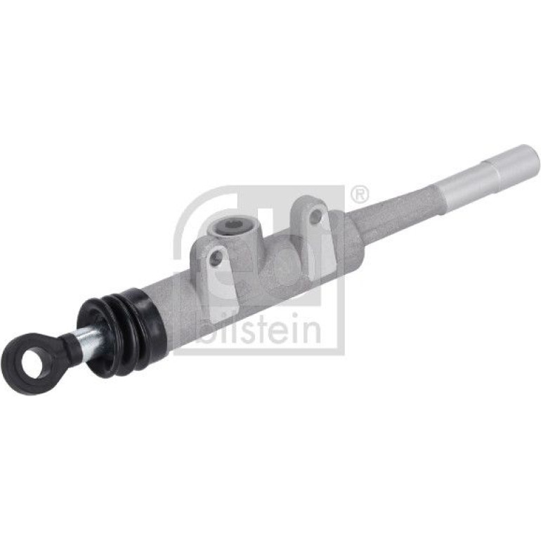 FEBI BILSTEIN Kupplungszylinder 10213 FEBI BILSTEIN Kupplungszylinder 10213