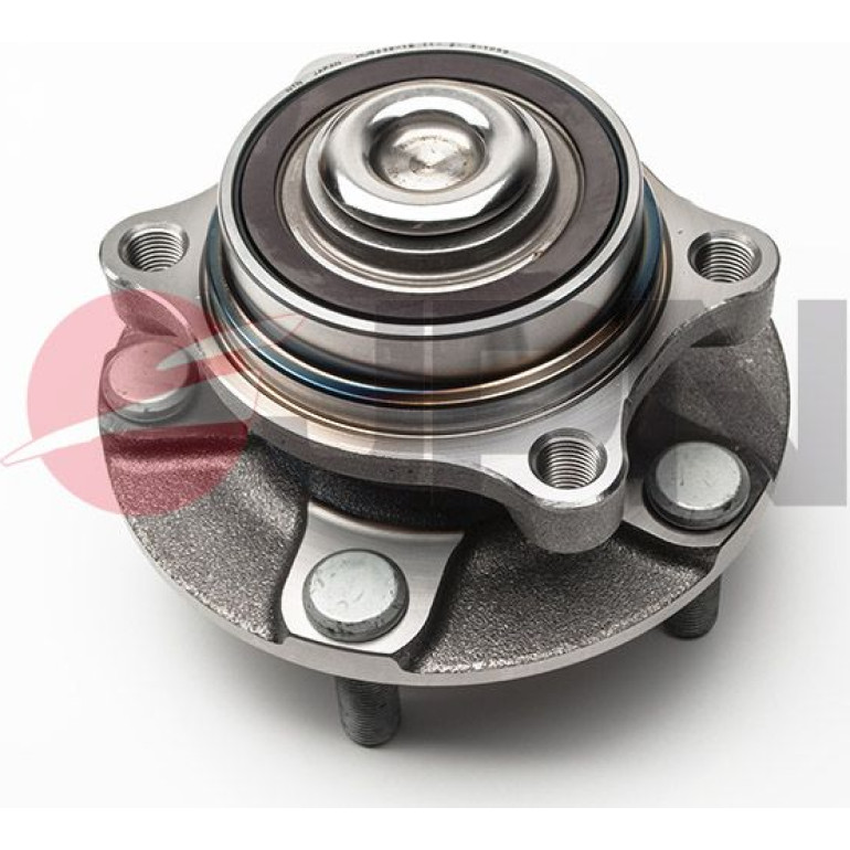 JPN Radlagersatz 10L1036-JPN JPN Radlagersatz 10L1036-JPN