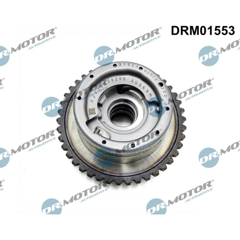 Nockenwellenversteller DRM01553