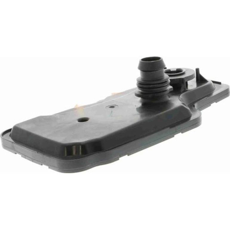 VAICO Hydraulikfilter, Automatikgetriebe V40-1089 VAICO Hydraulikfilter, Automatikgetriebe V40-1089