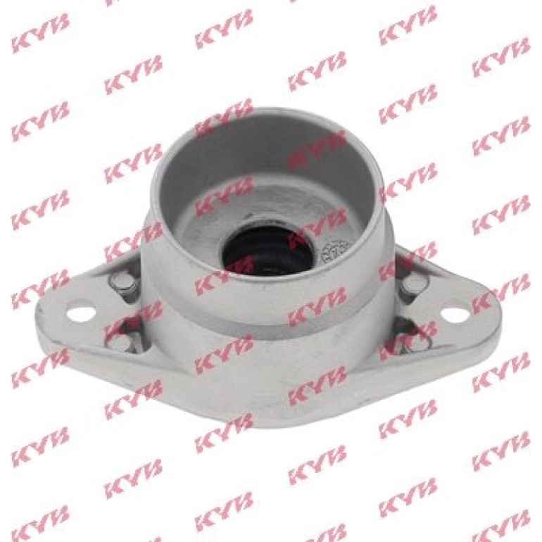 Lager - Radaufhängung. Audi T. A4, A6/ Seat Exeo, Exeo St 1,6-4,2 11,00- Le/Pr SM9918 Lager - Radaufhängung. Audi T. A4, A6/ Seat Exeo, Exeo St 1,6-4,2 11,00- Le/Pr SM9918