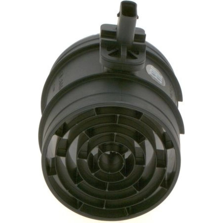 Luftmassenmesser 0 281 007 740 Luftmassenmesser 0 281 007 740