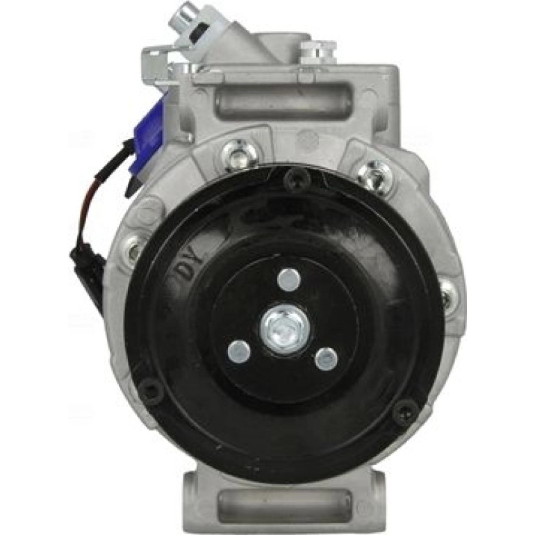 Kompressor PKW 89116 Kompressor PKW 89116