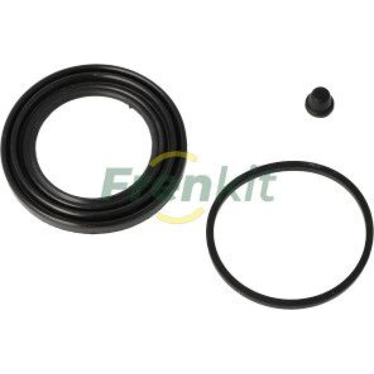 FRENKIT Reparatursatz, Bremssattel 257118 FRENKIT Reparatursatz, Bremssattel 257118