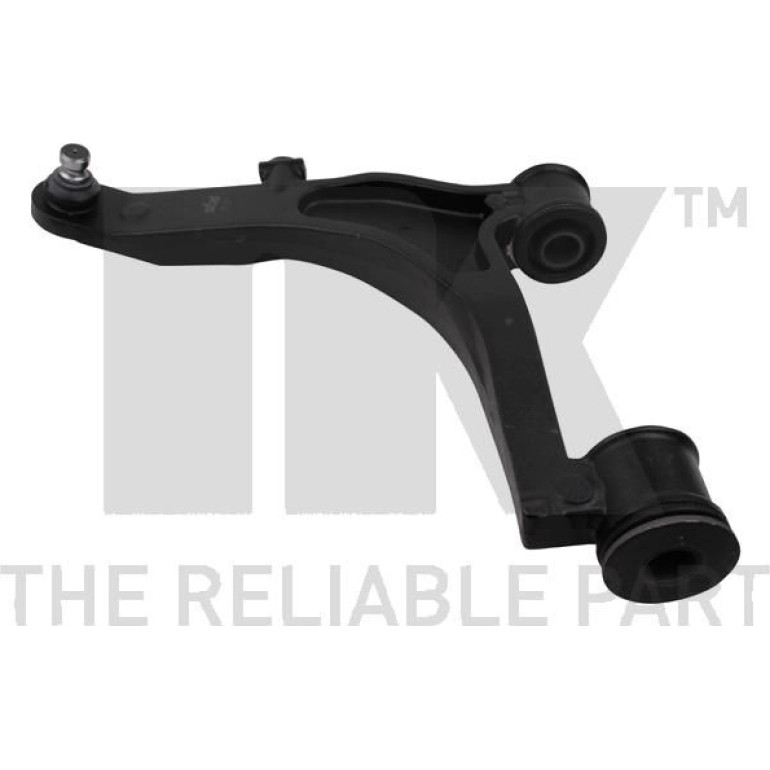 Querlenker Opel P. Movano/Master Iii Le 5012245 Querlenker Opel P. Movano/Master Iii Le 5012245