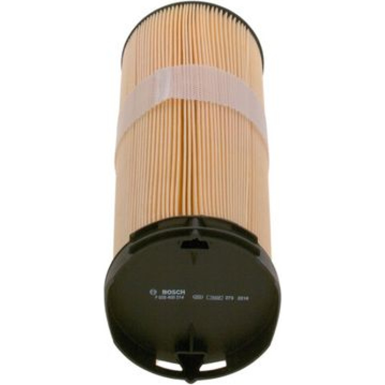 Luftfilter F 026 400 214 Luftfilter F 026 400 214