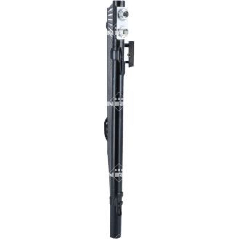 Kondensator, Klimaanlage 35928 Kondensator, Klimaanlage 35928