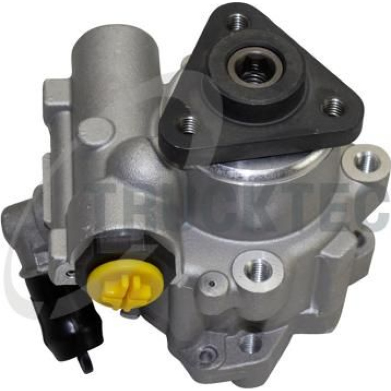 TRUCKTEC AUTOMOTIVE Hydraulikpumpe 08.37.068