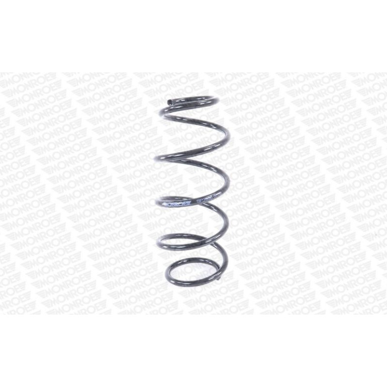 MONROE Fahrwerksfeder SP2930 MONROE Fahrwerksfeder SP2930