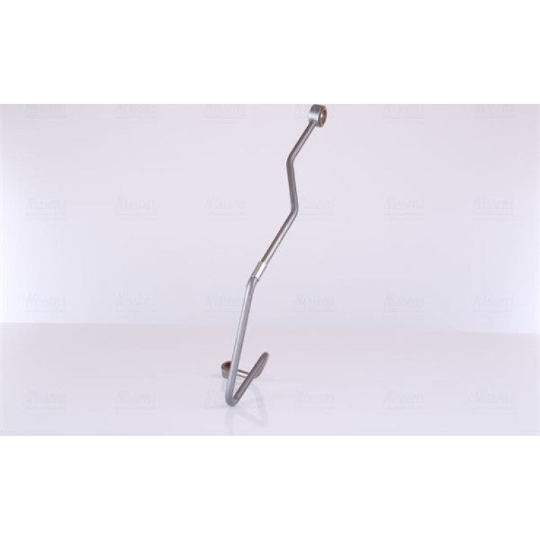NISSENS Leitung 935226 NISSENS Leitung 935226