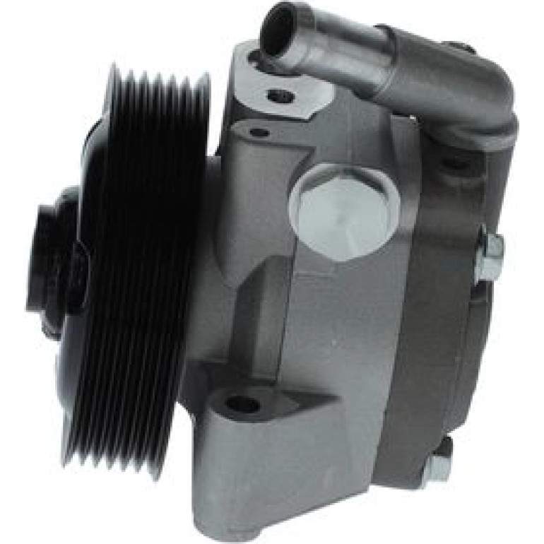 Bosch mechanische Servopumpe K S02 000 054 Bosch mechanische Servopumpe K S02 000 054