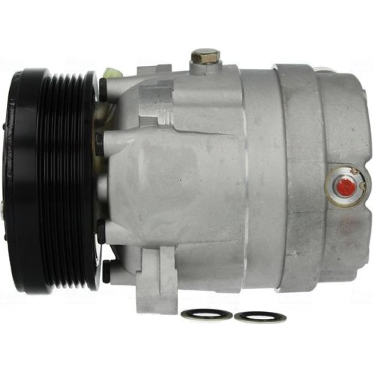 Kompressor PKW 89058 Kompressor PKW 89058