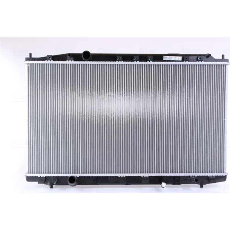 Wasserkühler PKW 68137 Wasserkühler PKW 68137