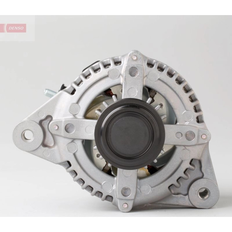 DENSO Generator DAN1102