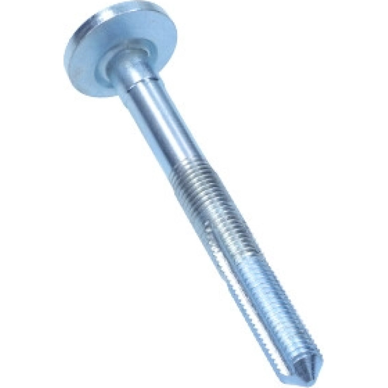 Maxgear 49-5081 Sturzkorrekturschraube Maxgear 49-5081 Sturzkorrekturschraube