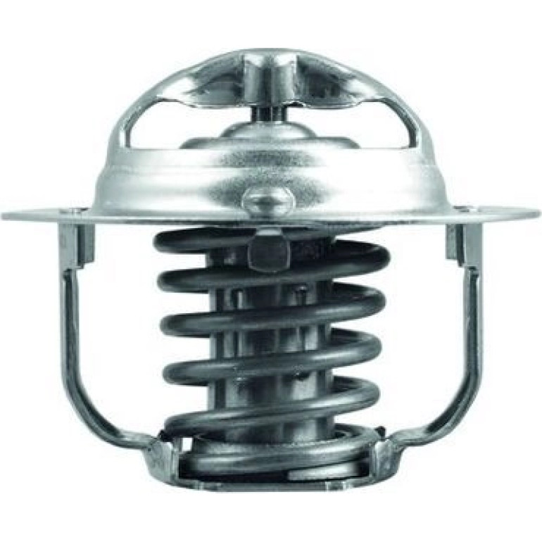 Thermostateinsatz mit Dichtung TX 208 88D Thermostateinsatz mit Dichtung TX 208 88D