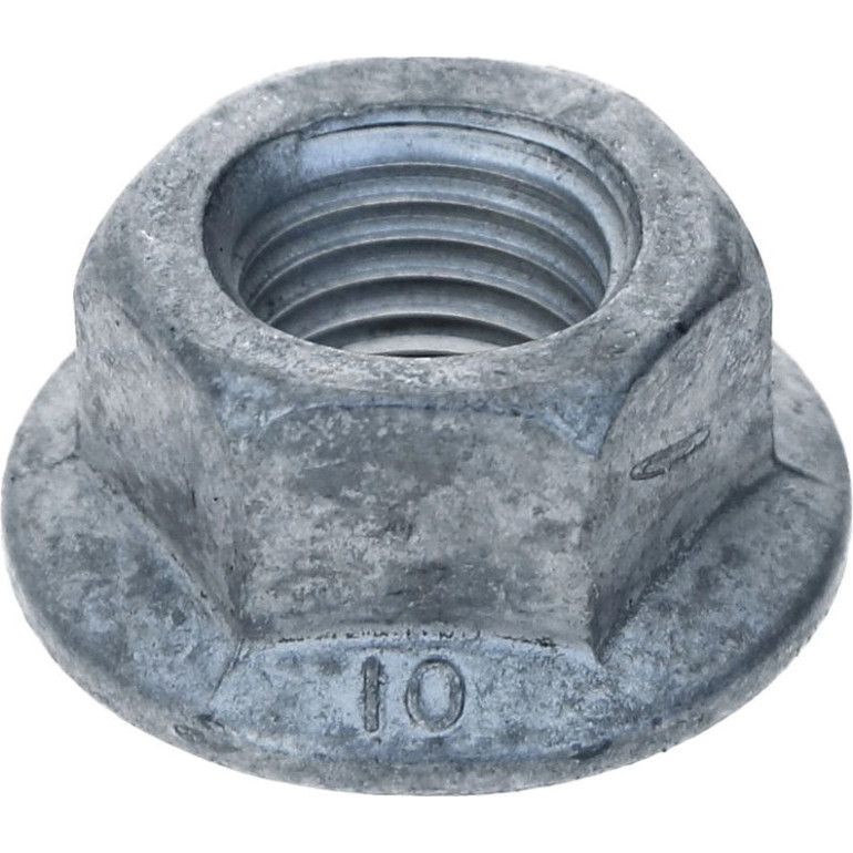 Spurstange VA re 33392 01 Spurstange VA re 33392 01