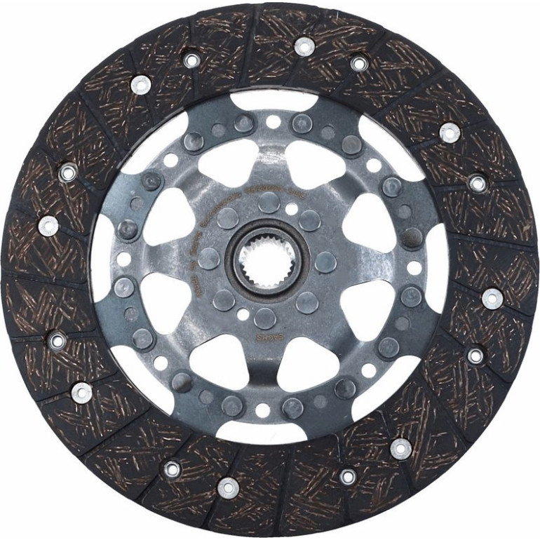 ZMS Modul Xtend (ZMS+Kupplung+CSC) 2290601101 ZMS Modul Xtend (ZMS+Kupplung+CSC) 2290601101