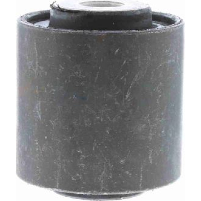 VAICO Lagerung, Lenker V30-7513