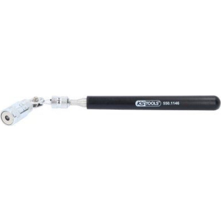 KS TOOLS Werkstattspiegelsatz 550.1145 KS TOOLS Werkstattspiegelsatz 550.1145