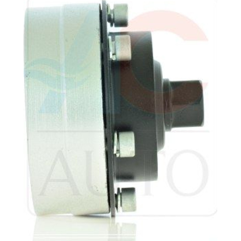 MAGNETKUPPLUNG, KLIMAKOMPRESSOR AC-06DN167 MAGNETKUPPLUNG, KLIMAKOMPRESSOR AC-06DN167