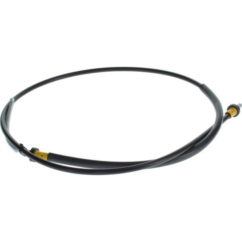 Handbremsseil 1987482410 Handbremsseil 1987482410