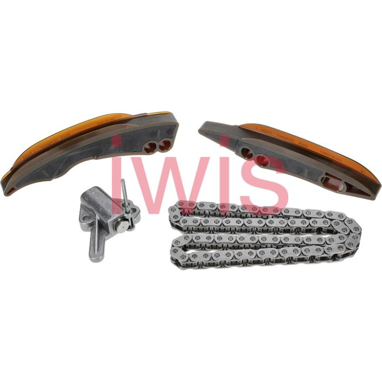 STEUERKETTENSATZ IWI59107SET STEUERKETTENSATZ IWI59107SET