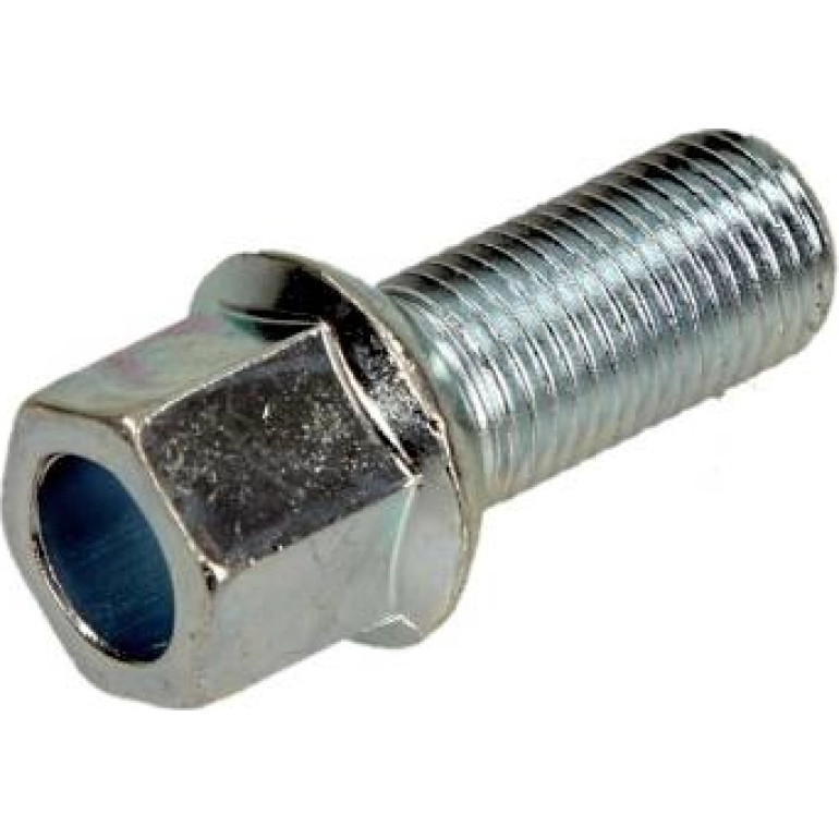 Radbolzen 46632 Radbolzen 46632