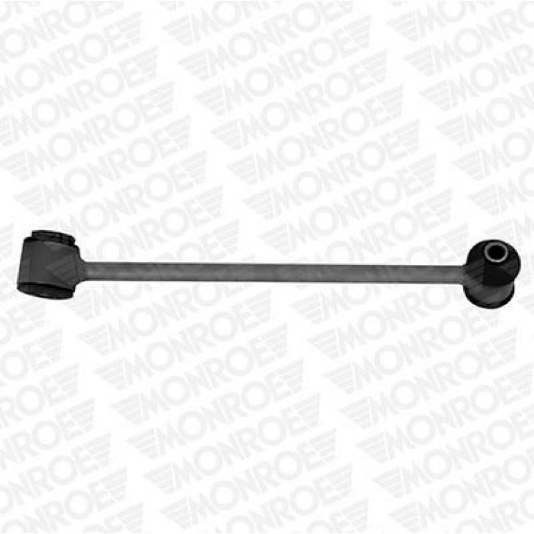 MONROE Stange/Strebe, Stabilisator L23681 MONROE Stange/Strebe, Stabilisator L23681