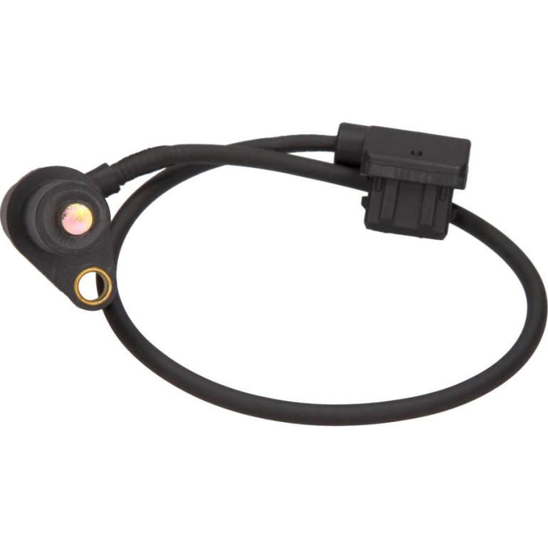 Sensor, Nockenwellenposition 24-0085 Sensor, Nockenwellenposition 24-0085