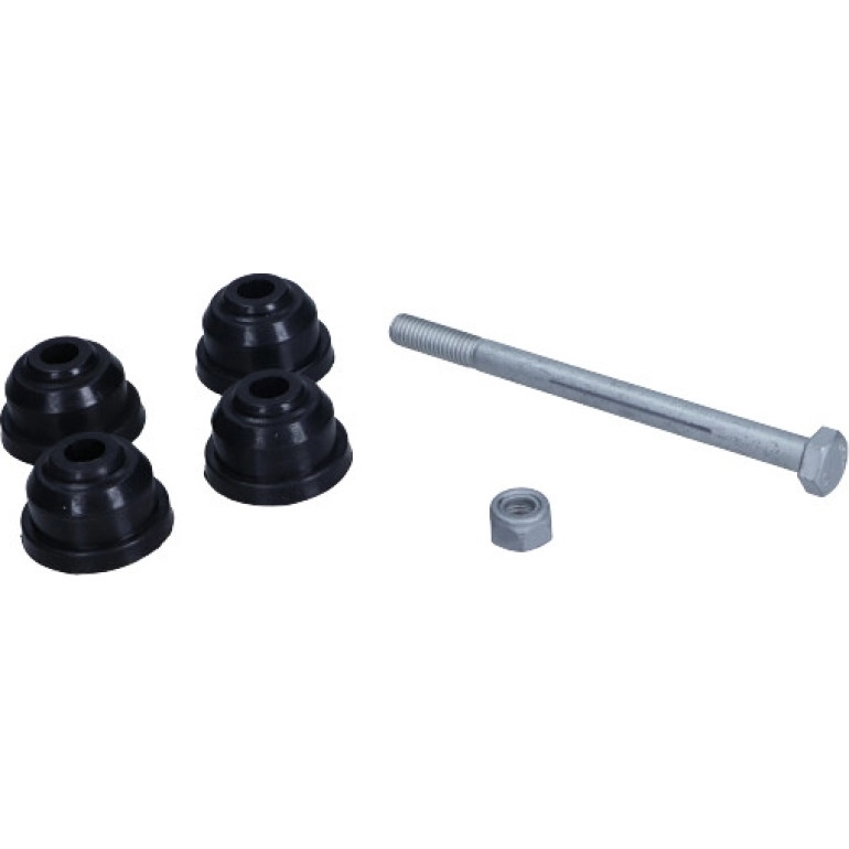 Stange/Strebe, Stabilisator 818 0135 10 Stange/Strebe, Stabilisator 818 0135 10